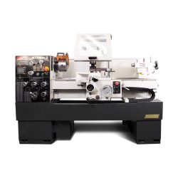 Mascote MS-205X1000 – Nardini SA
