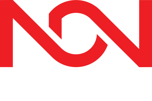 Nardini SA